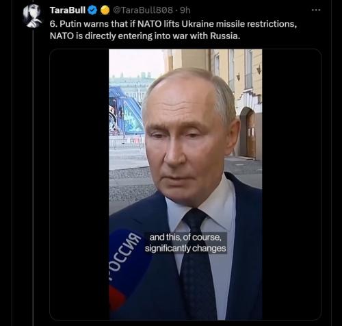 Putin 1
