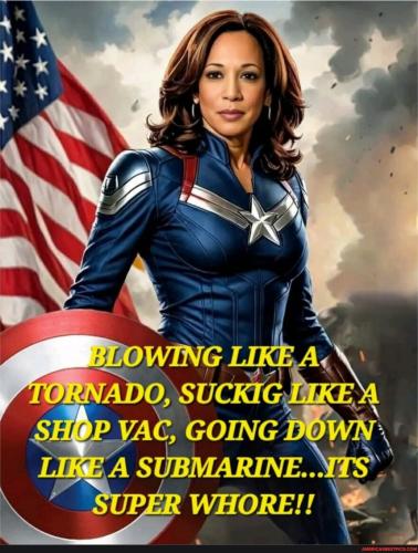 0dde221a74b5e4e2f50e514dc28907a82e119e05c353c6e383aee33f2cafa841_1