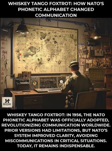 459549249_122135080040330721_5033376838525459357_n