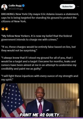 Screenshot 2024-09-26 083757