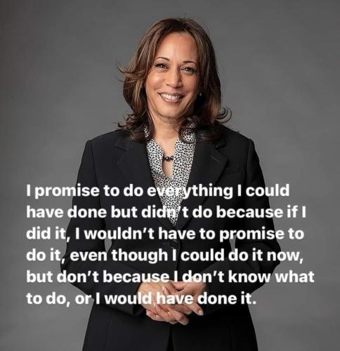 5513F019-B120-4DD9-8AF1-0A6326C3C0BC