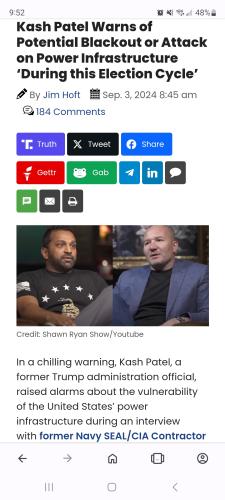 Screenshot_20240903_215246_Opera