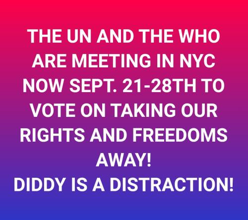 Screenshot_20240924_215015_Chrome