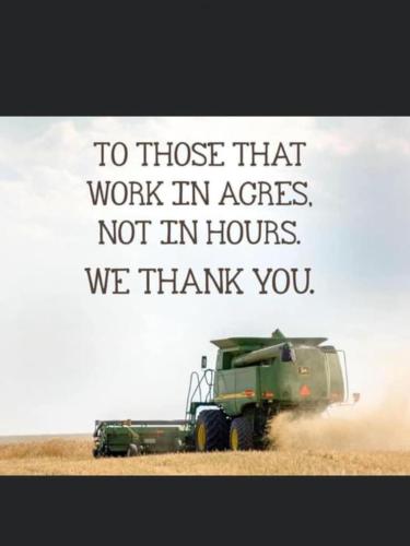 26F188CE-D0A8-4C67-A026-F8908C91A468