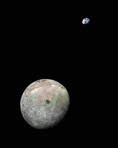 df6f4694-cb21-4e58-bcae-7d0749aa6684