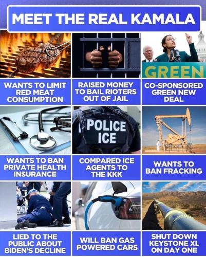 IMG_20240910_035034_354