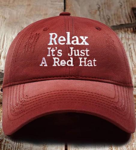 537dbceb-7b70-41c3-b047-46d99e7a0dcb