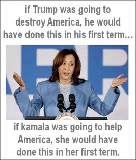 kamala harris519