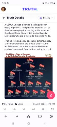 Screenshot_20240929_152420_Opera