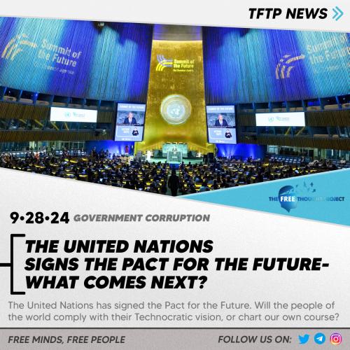 33tttgg4f3wef3333r33rr3333r3r3r3333r333r3r333r33r3r3r3r3r33r3r3rrrr33r3r33r3