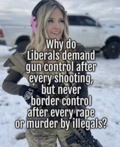 IMG_20240928_141702_794