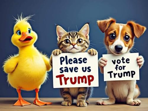 4f53246c-1601-464a-90b4-298394a9bf82