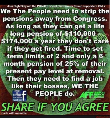 91691fea676a5f7f8b5c0fdb587af2ef9a0d0ecc46f3574c35fd086149cae533_1