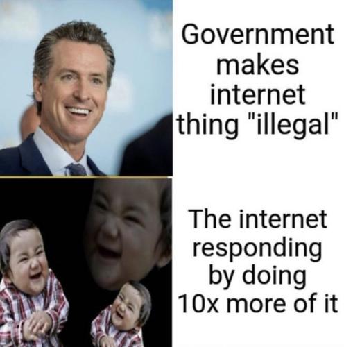 photo_2024-09-20_16-12-40