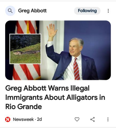 Screenshot_20240928_082532_Google