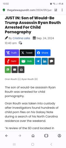 Screenshot_20240924_220228_Opera