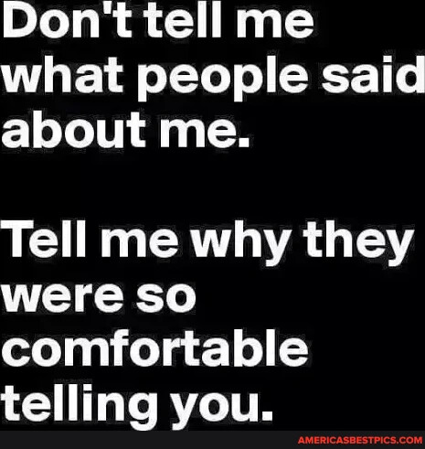 ab04db841917a578f5c51383518c8c1875dcde0d86c28e31fb9819118b476600_1