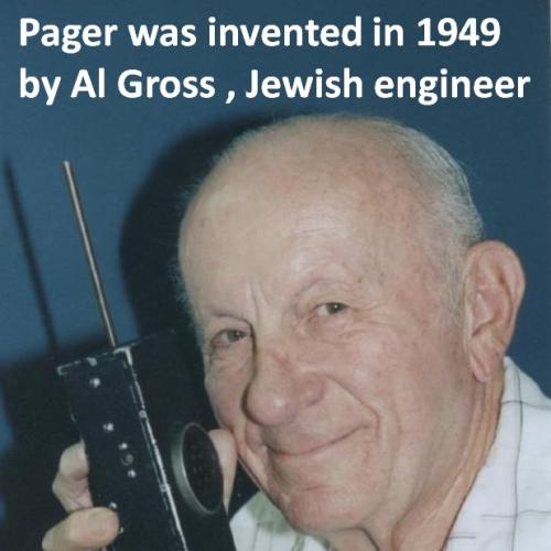 20240917_213229