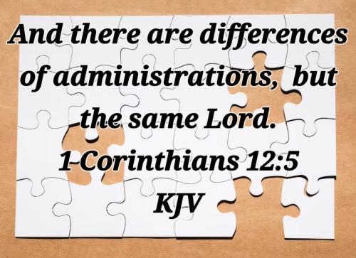 01:59:13 GMT-0700 (PDT)