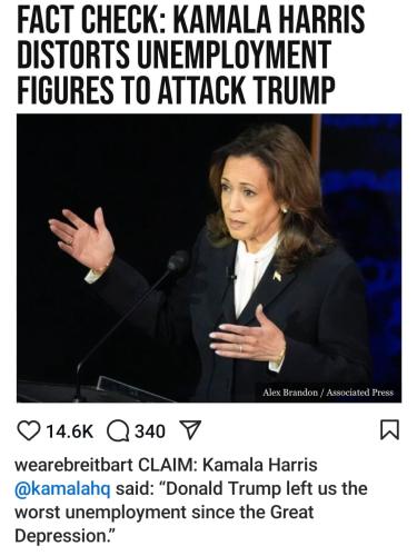 Screenshot_20240910_223151_Instagram