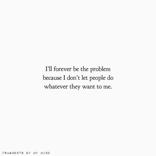 IMG_20240910_032612_868