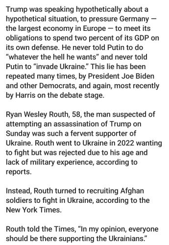 Screenshot_20240916_223314_Instagram