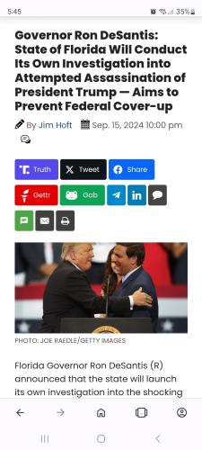 Screenshot_20240916_174552_Opera