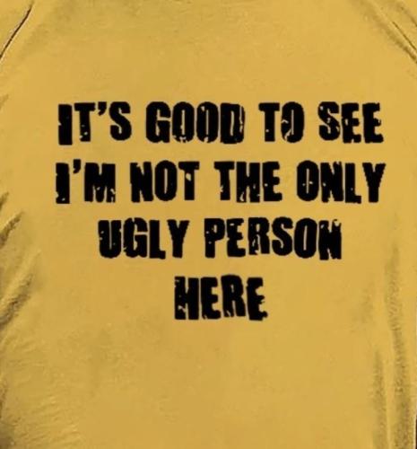 91ebd421-181c-4d9e-9b87-52e21ed72660