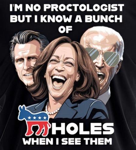 I'm no proctologist but.960px