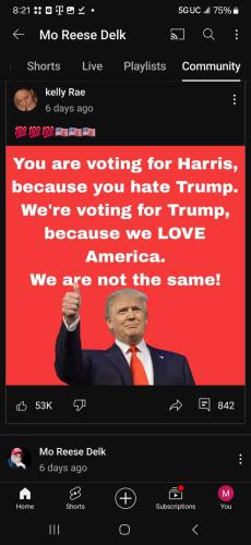 Screenshot_20240924_082158_YouTube