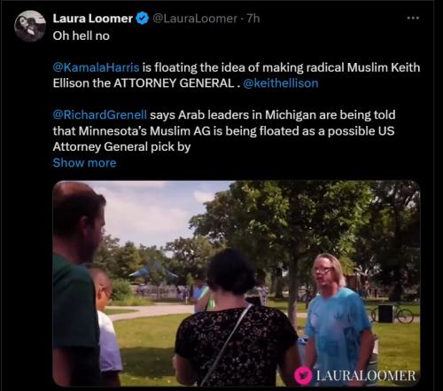 Screenshot 2024-09-07 181304