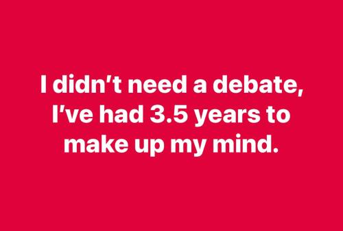 cd9ea5b9-3552-4748-bd93-9e16c309dd6b