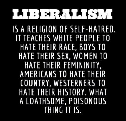 IMG_20240914_023858_012