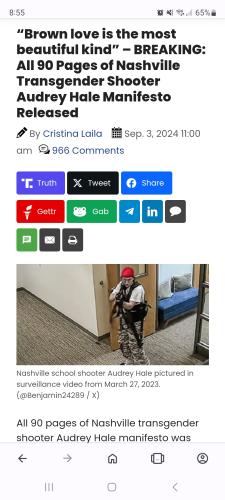 Screenshot_20240903_205537_Opera