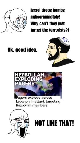 image_FB4D93E4-6C2C-4025-B0D2-00DC3667077D