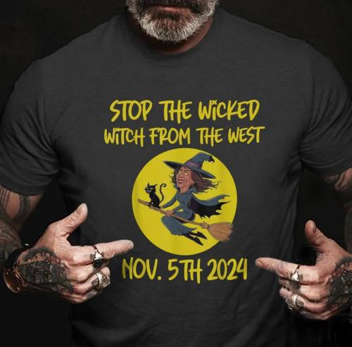 88aec82c-7849-4965-b1d4-0ca10f135d5c