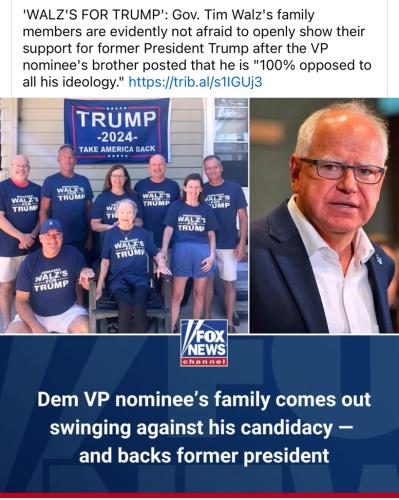 D9EF4AC8-D77F-492E-A12D-21866DED897D