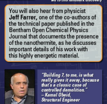 Screenshot_2024-09-07-12-34-04_kindlephoto-138416096