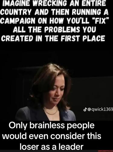 ea737c936d27514d814931b2ef4e89dd44e2e2c8d48e9728e0d8a4e3d313d166_1