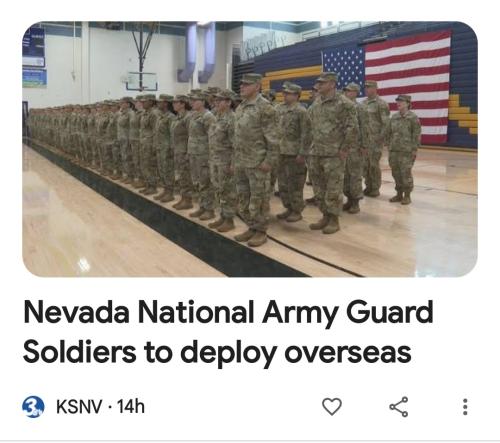 Screenshot_20240923_094735_Google