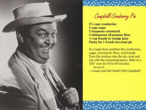 c5cb2ae315dba09d20e645655d5130b9