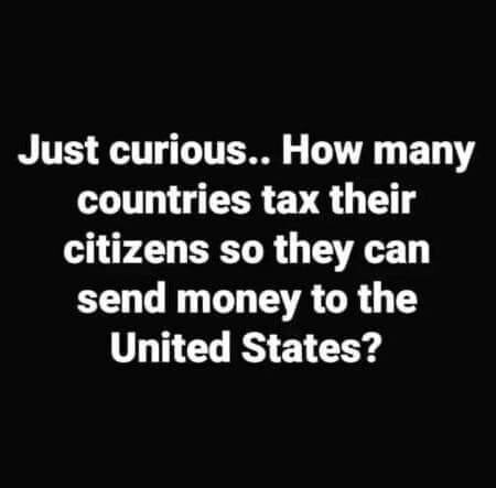 f472f6d8-1828-4b5d-b116-a9ec3733eb6f