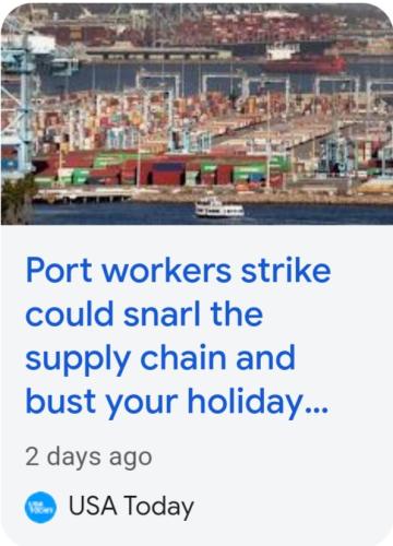 Screenshot_20240929_115131_Google