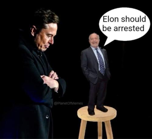 c8df9541-98a9-49e6-9eb9-6a3da87483c7