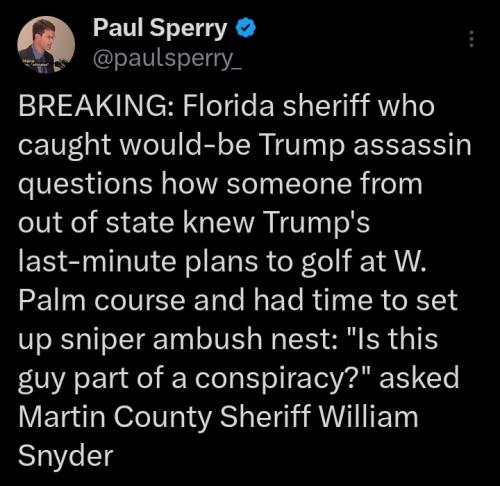 5f07e55f-c8f8-48ba-820c-965ae1cc5a84