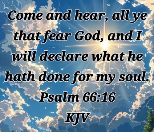 01:38:40 GMT-0700 (PDT)