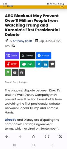 Screenshot_20240905_174655_Opera