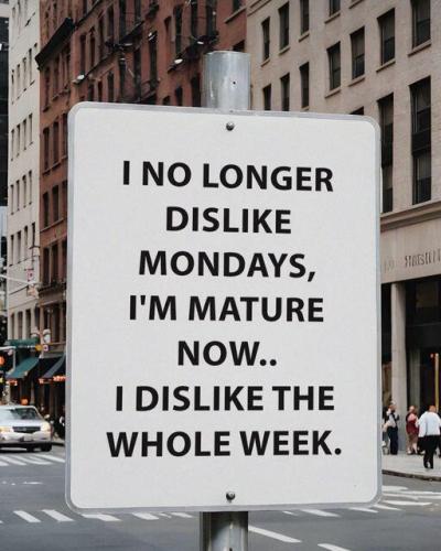 image_8FB90120-788A-42C0-B457-7A65EE9DFEA2