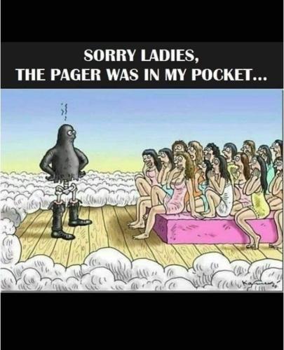 53b5ad0b-1c3a-4445-a18d-67fdb5259ea6