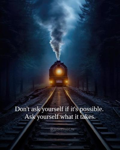 20240916_052422